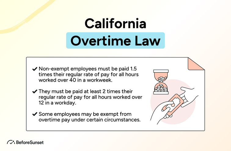 california-overtime-law